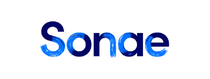 Our Client 6 - Sonae
