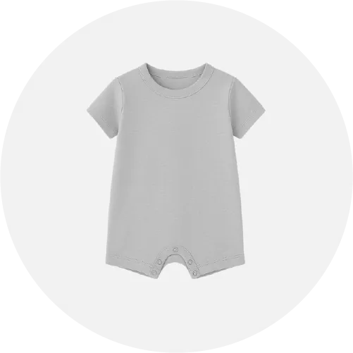 Best Kids Rompers Bulk Manufacturer In Bangladesh