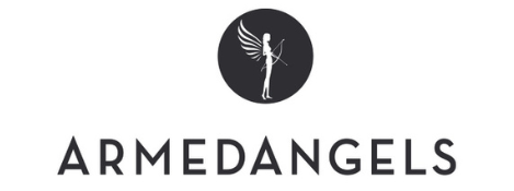 Our Client 13 – ARMEDANGELS – partnering with RYZEAL Sourcing