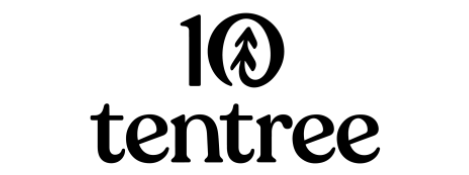 Our Client 16 – tentree – partnering with RYZEAL Sourcing