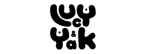 YK YK YAK brand logo as an official client partnering with RYZEAL Sourcing