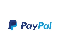 PayPal icon used for quick and secure online payments to RYZEAL.