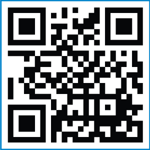 QR code linking to the official X (Twitter) page of RYZEAL Sourcing.