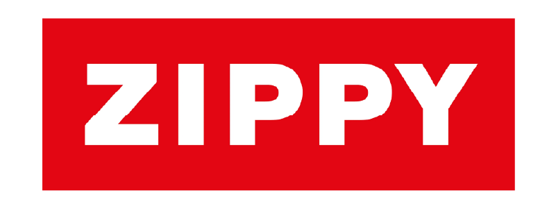 Our Client 10 Zippy partnering with RYZEAL Sourcing