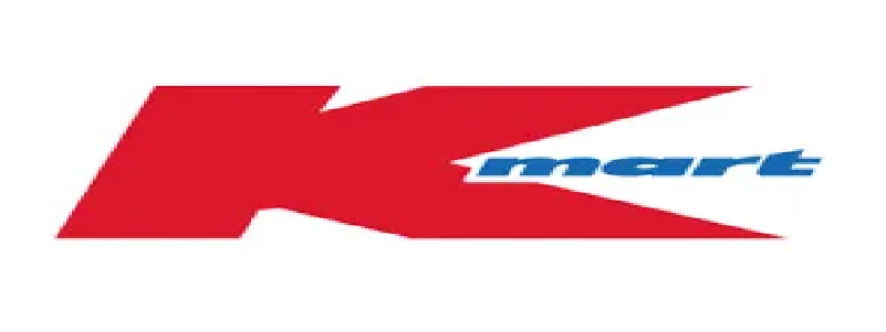 Our Client 4 Kmart partnering with RYZEAL Sourcing