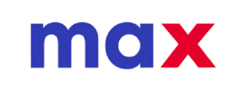 Our Client 5 Max Fashion partnering with RYZEAL Sourcing