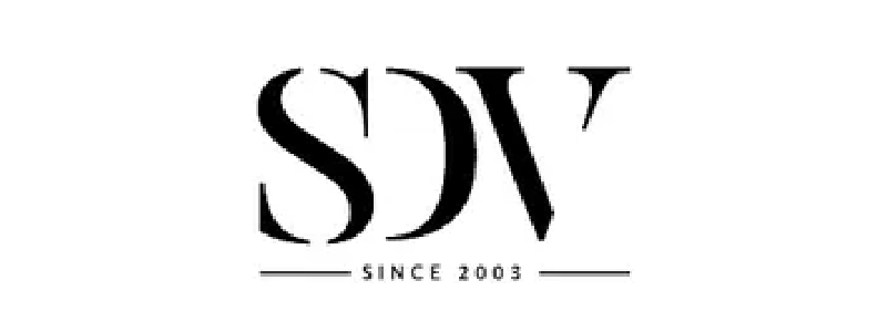 Our Client 7 SDV partnering with RYZEAL Sourcing