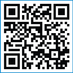 QR code linking to the official YouTube channel of RYZEAL Sourcing.