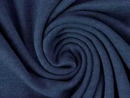 Single jersey fabric offered by RYZEAL, a clothing manufacturer for global buyers.