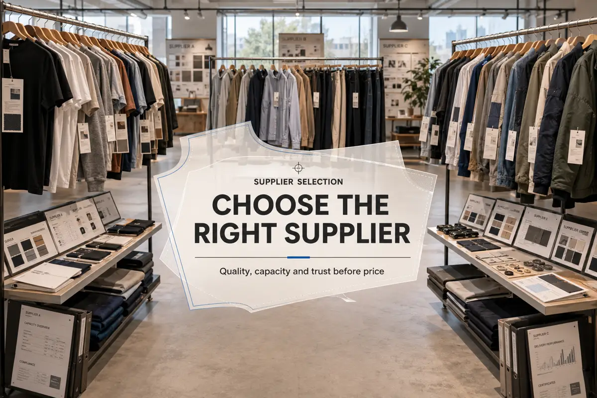 Key Factors to Consider When Selecting a Clothing Supplier (2)