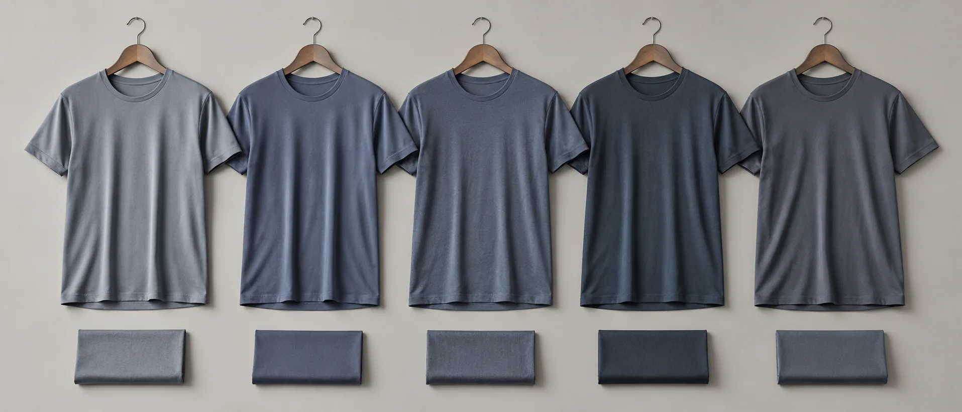 Garment Production Problems Fabric Quality Inconsistency
