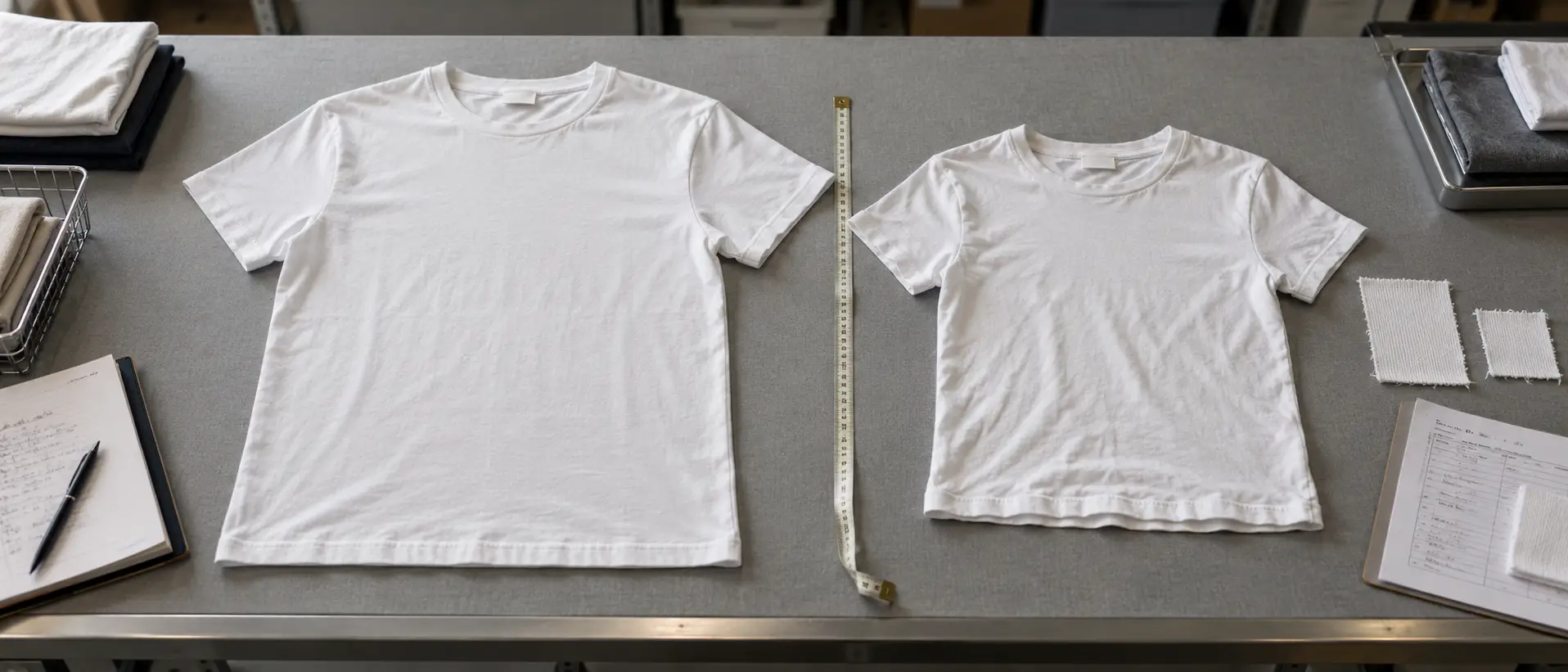 apparel product development common failures prevention 3