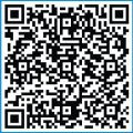 Google-Calendar-Qr-Code-for-Meeting-Scheduling