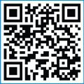 Google-Map-Review-collection