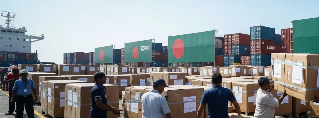 Hidden Advantages of Working with Clothing Factories in Argentina That Import from Bangladesh – fabricas de ropa en argentina Hidden Advantages of Working with Clothing Factories in Argentina That Import from Bangladesh - fabricas de ropa en argentina