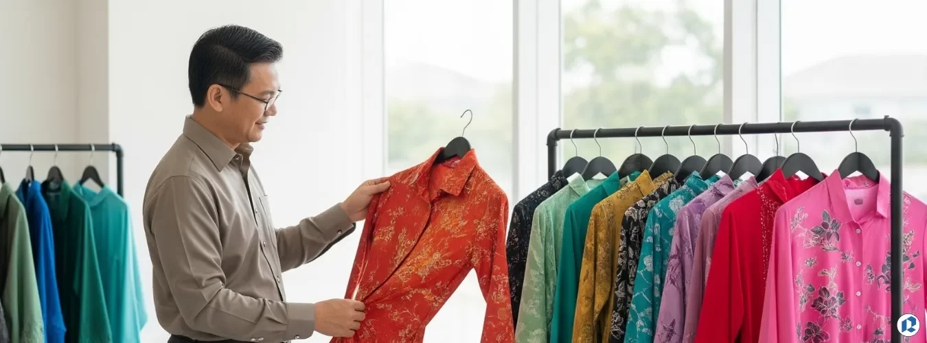 Latest Trends for Competitive Clothing Wholesalers in the Brunei Market – Trend Terkini untuk Pemborong Pakaian yang Berdaya Saing di Pasaran Brunei Latest Trends for Competitive Clothing Wholesalers in the Brunei Market - Trend Terkini untuk Pemborong Pakaian yang Berdaya Saing di Pasaran Brunei