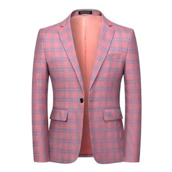 Mens-Blazer-3-1.jpg