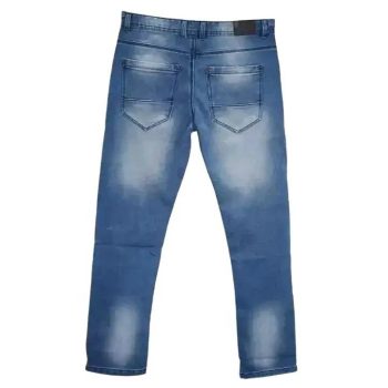 Mens-Jeans-Pants-2_a.jpg