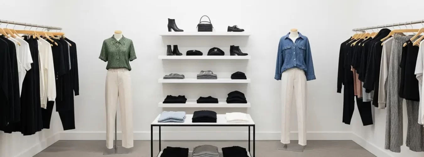 Private Label Growth with Clothing Manufacturers Australia – What Startups Need to Know Private Label Growth with Clothing Manufacturers Australia – What Startups Need to Know