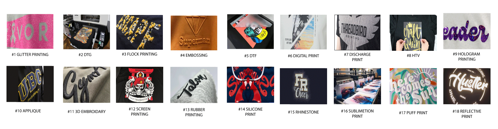 fabric-r fabric-r